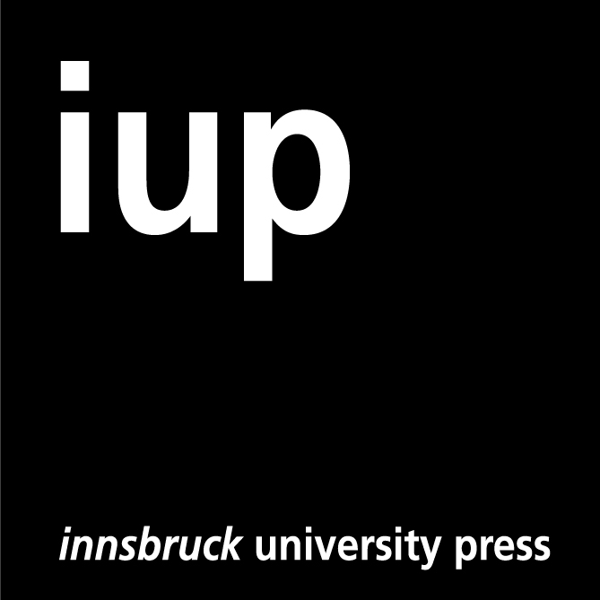 innsbruck university press