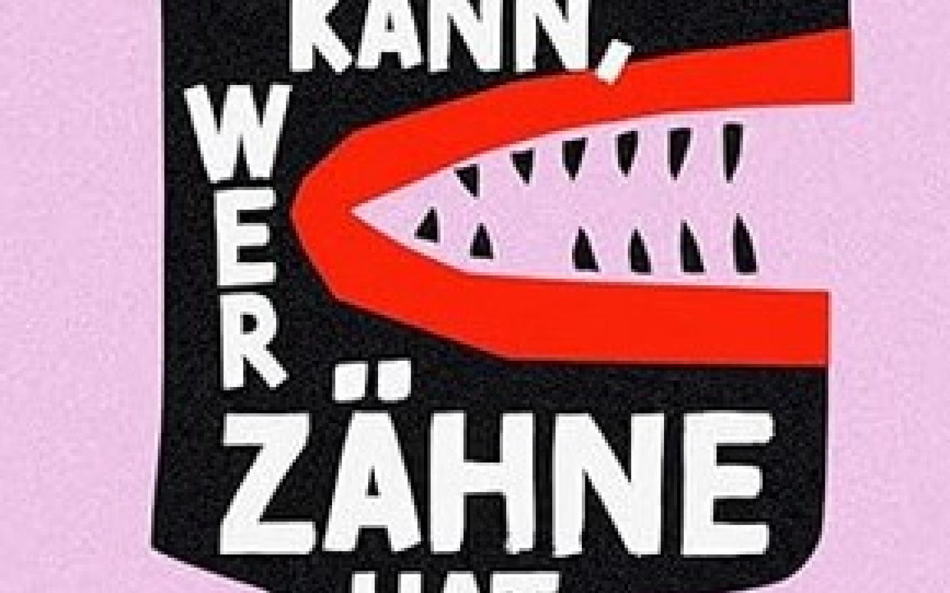 lachen-kann-wer-zaehne-hat_zyta-rudzka
