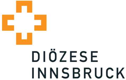 Bibliotheksreferat der Diözese Innsbruck